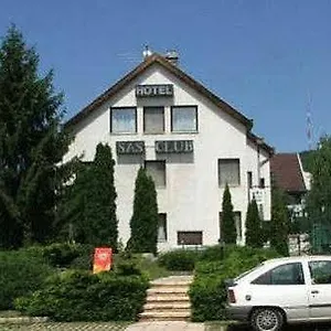 foglaljon itt