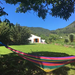 https://finca-el-roque.in-canary-islands.com