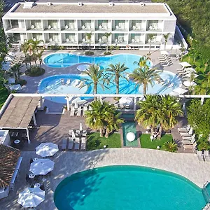 https://hotel-caballero.balearic-islands.net