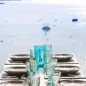 https://beachfront-es-turo.balearic-islands.net