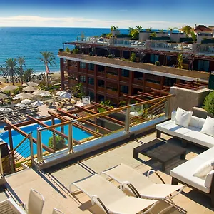 gran-hotel-guadalpin-banus.es-andalucia.com/