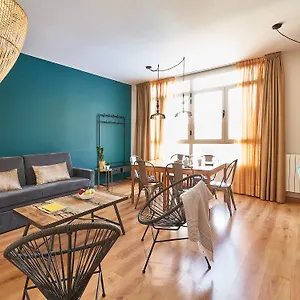 https://barcelona-station.topbarcelonahotels.com