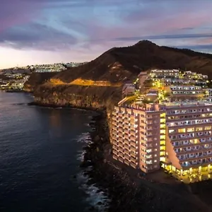 Marina Elite Feriested Patalavaca