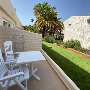 Apartment Paradero Ii Playa de las Américas