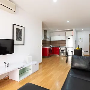 https://apartamentos-atlantis-canarias-getaway.in-canary-islands.com