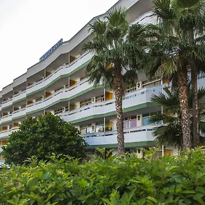 tagoror-beach-apartments.in-canary-islands.com/