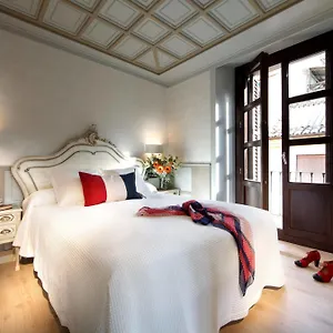 https://rusticae-casa-palacete-1822.es-andalucia.com