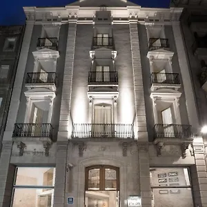 Onix Liceo Barcellona