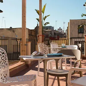 àmfores Boutique Barcellona